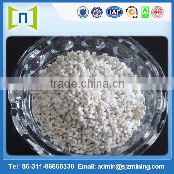 expanded construction insulation board perlite