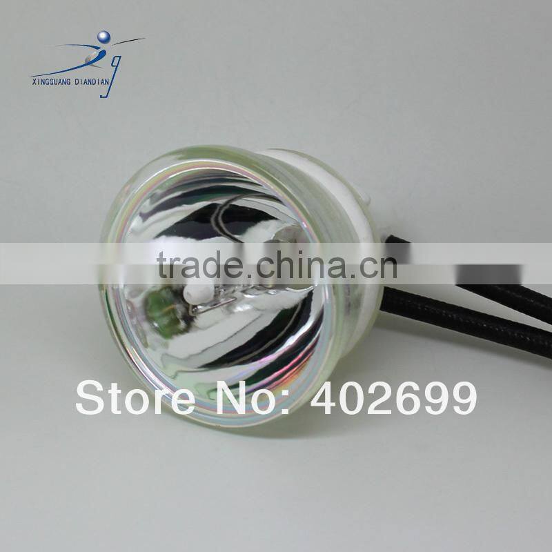 SHP110 projector Lamp