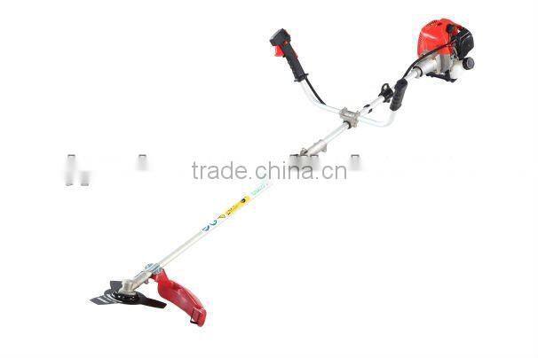 New Trendy Petrol Grass Cutter