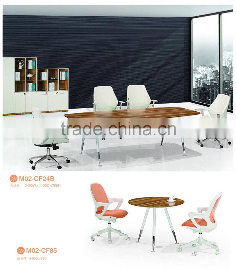 modern simple cafe table chair set factory sell directly DXS34