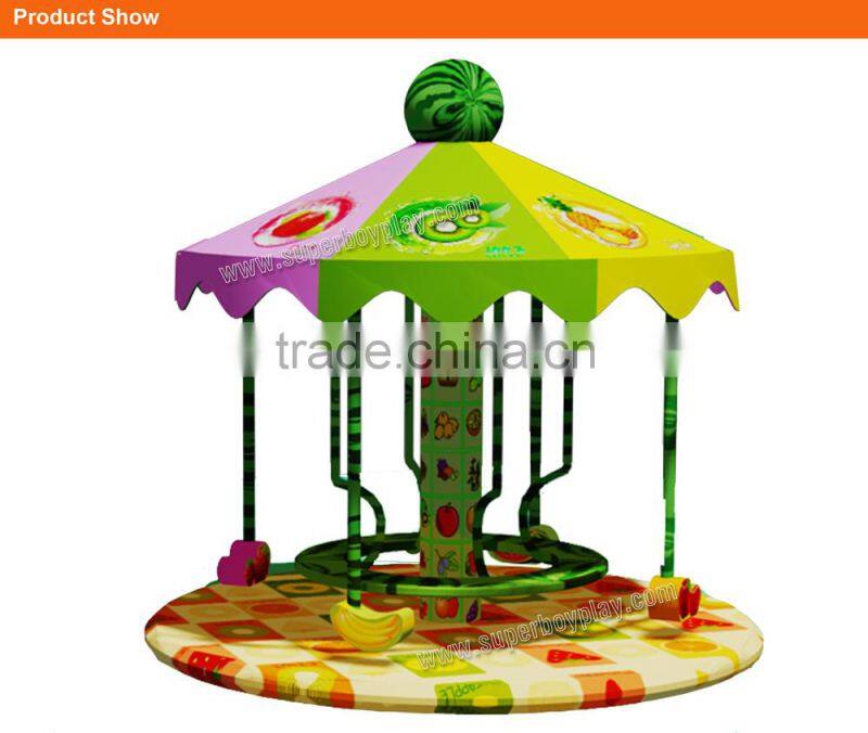 children play Playground Indoor swing set Equipment 7-25g