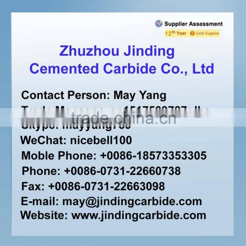 tungsten carbide burrs,tungsten carbide rotary burr