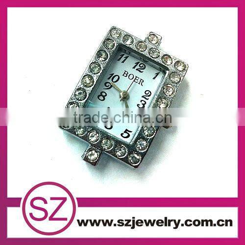 Hot sale antique watch faces 2014 watch gift sets wholesale wholesale watch parts