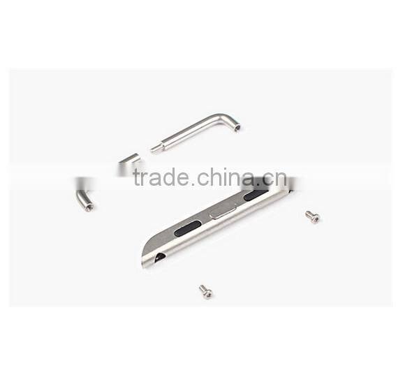 High Quality for Apple Watch Band Adapter