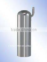 Stainless steel Milk Cup