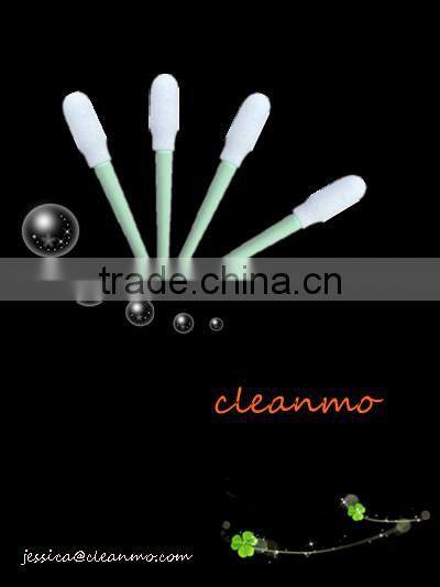 CM-FS706 Keyboard Swab (Good Substitute For Texwipe Swab TX-706A)