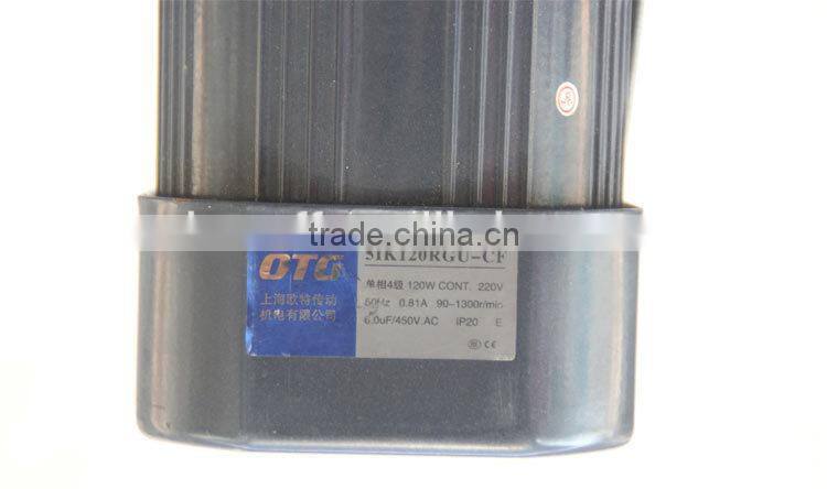 4 Frame Manual /automatic Honey Extractor,electric Honey extractor, Bee Equip Stainless Steel Honey Extractor