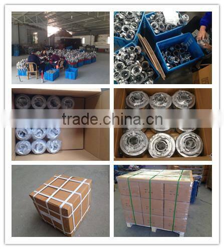 2''Fire hydrant valve/aluminum valve