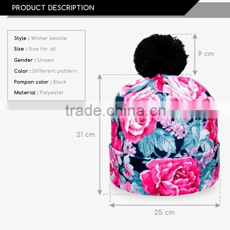 popular different color cotton Fitted High Quality New Style quality male beanies