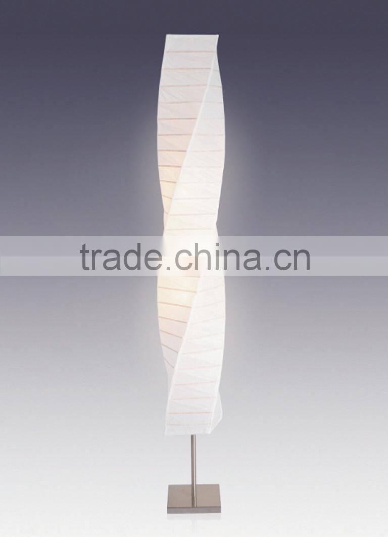 Paper Lantern Product Type and Paper Material cheap chinese paper lanterns