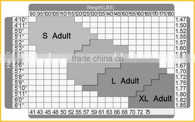 basic women leggings footless tights