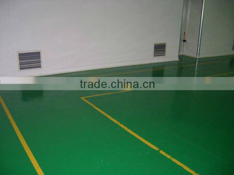 High Quality Ordinary Urine Bag