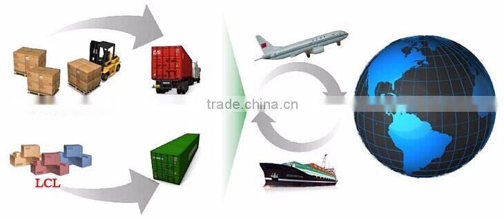 Stand vacuum forming plastic blister packs,stand clamshell blister