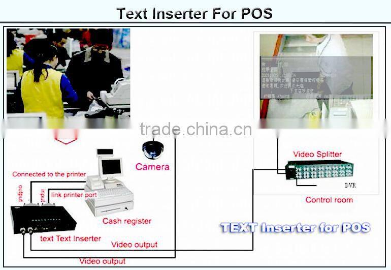 ATOM D2550 N2800 J1900 1037U CPU Pos Terminal Windows