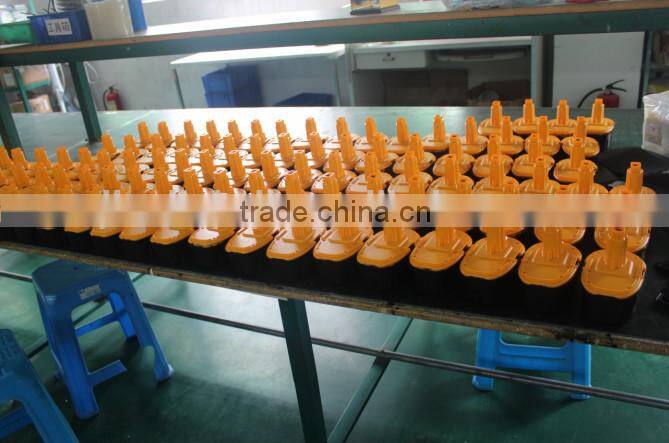 replacement dewalt 20v li-ion cordless drill battery pack dewalt 20v 3ah li-ion battery