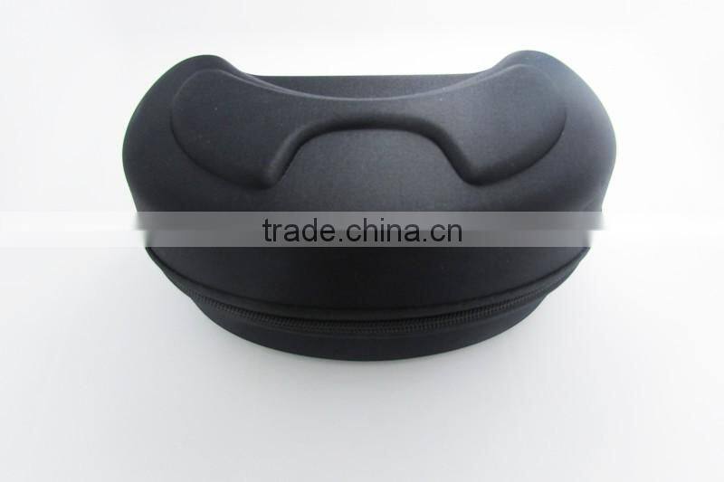 China factory cheap Ski Goggles Case