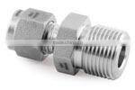 stainless steel union, male female coupling,coupling fitting