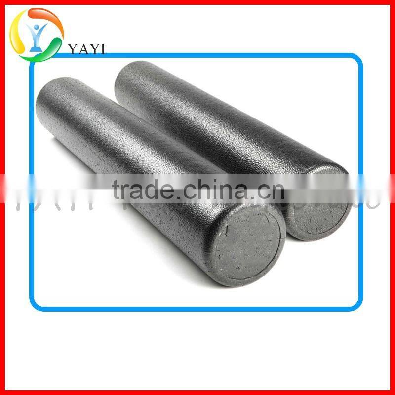 High Density Extra Firm 30P EPP Foam Roller