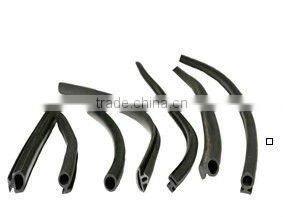 door and window seals