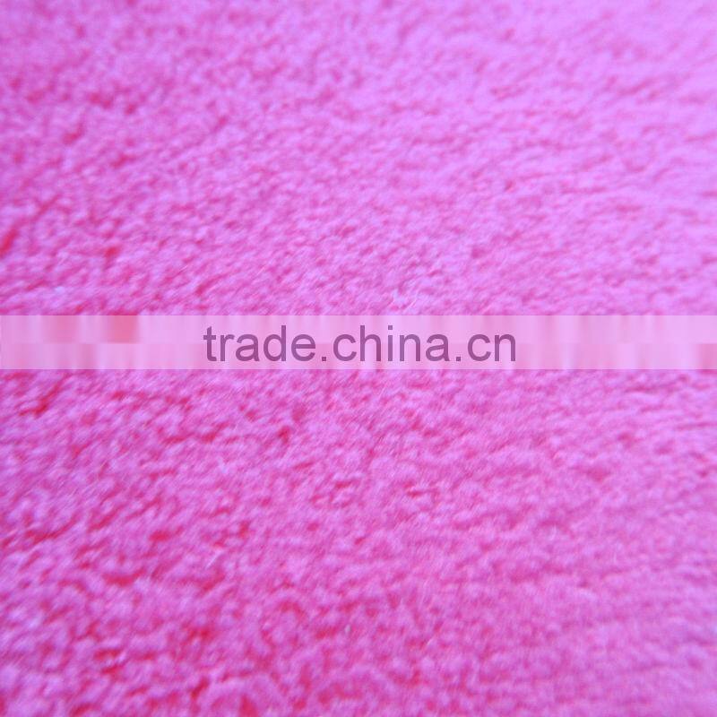2014 New Design Antislip PVC Soft Bath Flooring Mats Rugs