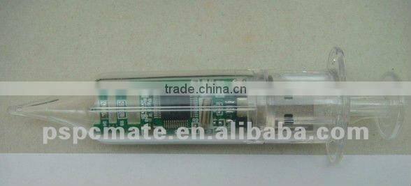 usb flash drive,usb promotional gift for hospital