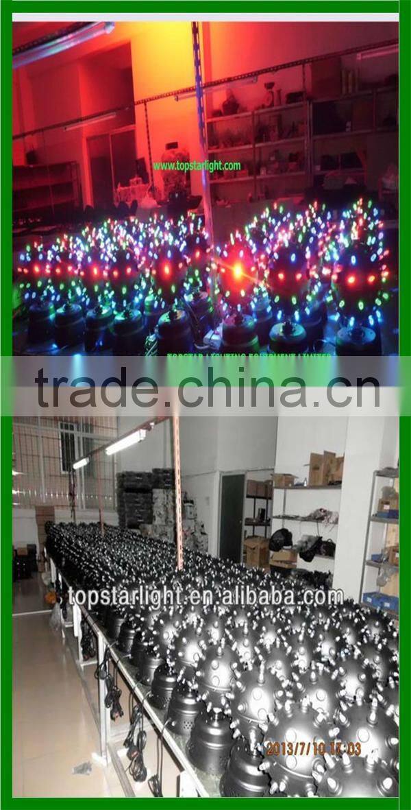 china alibaba hot sale online laser light show machine 5W full color animation laser