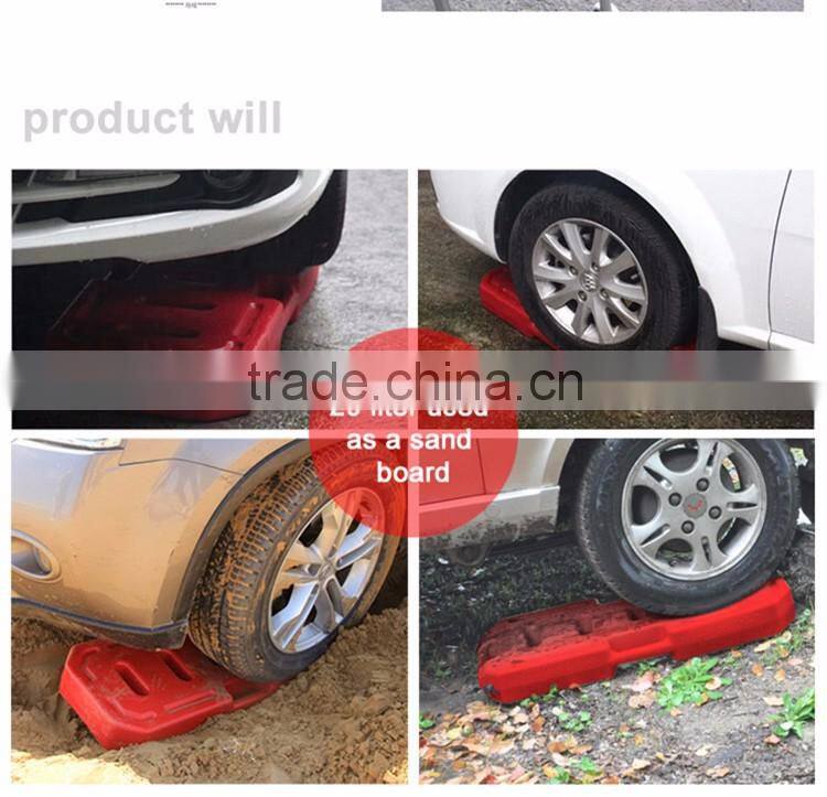 20 litre jerry can small with lock and key