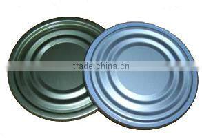 Yongxin hole puncher for metal