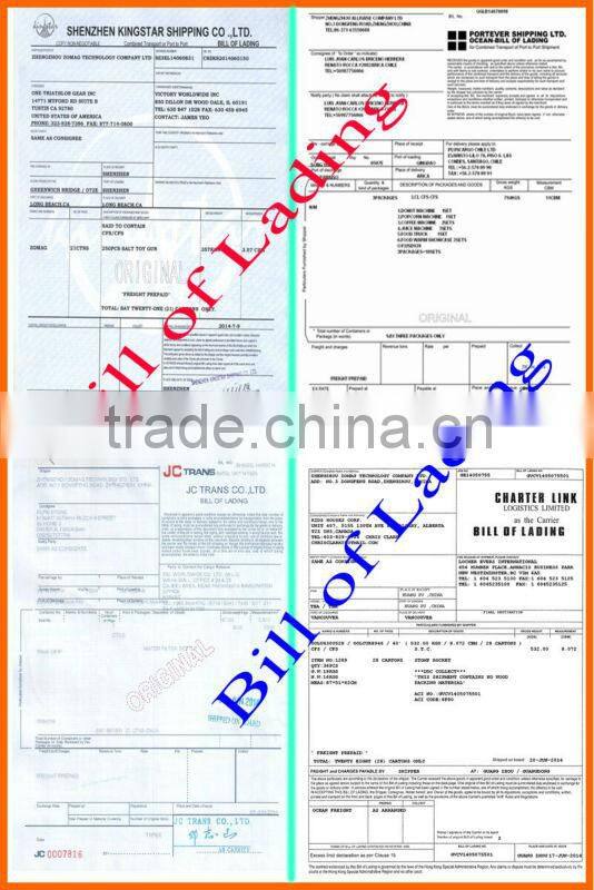 ABS Electric Dental Equipments Ultrasonic Scaler