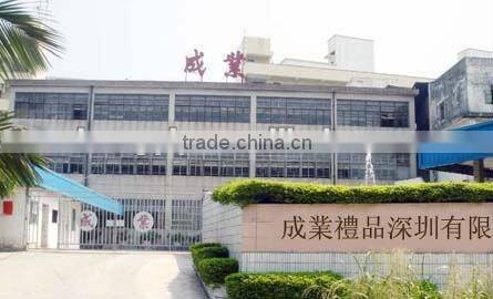 Hotsale message recording talking keychain