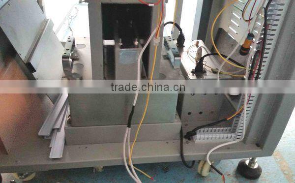 2015 top sale x-ray security baggage scanning machine TS-5030C