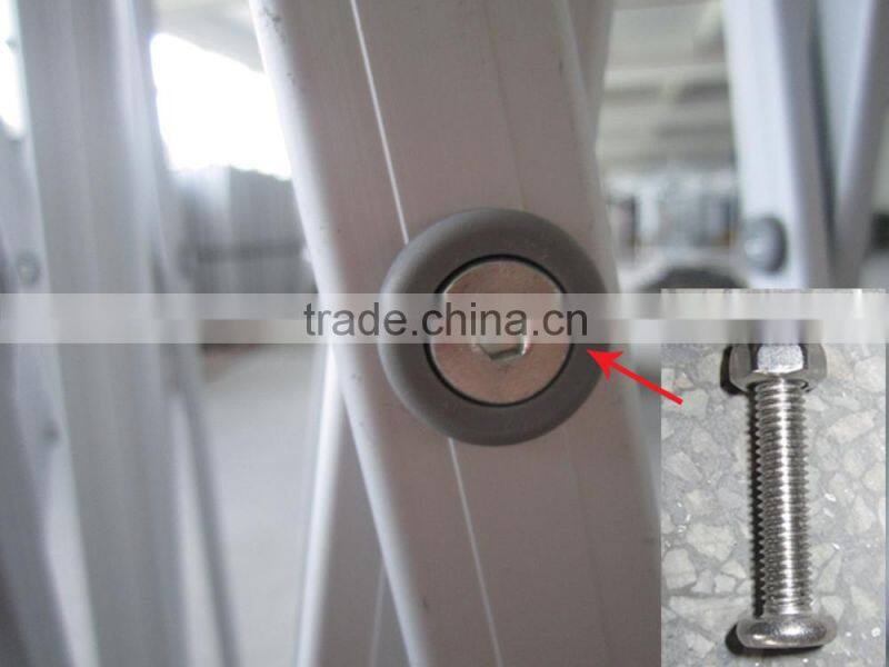 heavy duty trade show tent trade show canopy