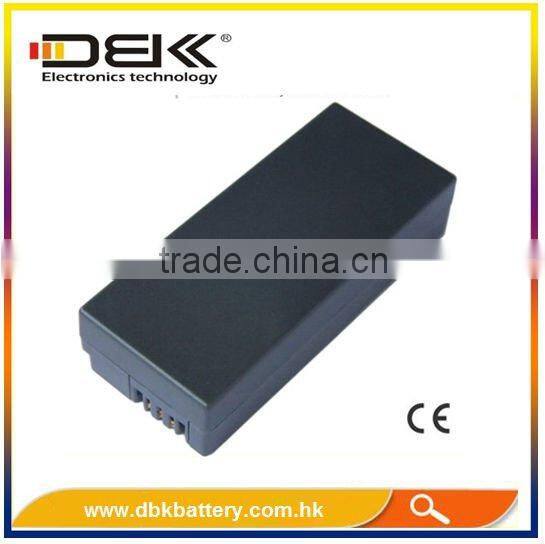 Battery Pack for SONY NP-FC11 NP-FC10 DSC-P2 P5 P7 P9 P10 At Factory Price