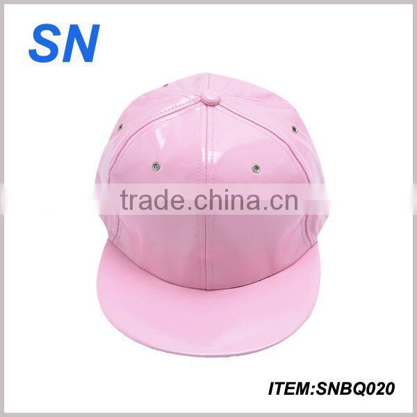 fashion custom 3D emboridery snapback walmart hat