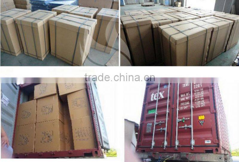HOSPITAL AND CLINIC MEDICAL EQUIPMENT MECHANICAL SURGICAL OPERATING TABLE