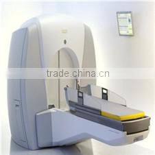 High quality 2A14-t6 aluminum alloy bar for shipping from Chiese manufacture