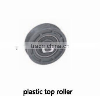 Elevator Spare Parts Rollers
