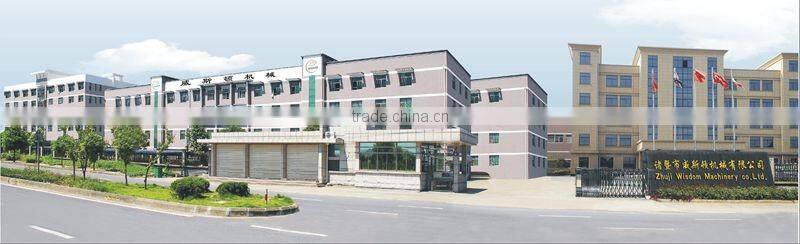 new automatic socks making machine with high quality