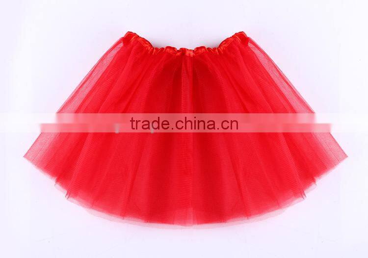 Cheap tutu skirts