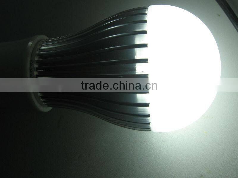 3w LED Candle Lights Energy Saving Bulb Lights e14 270lm