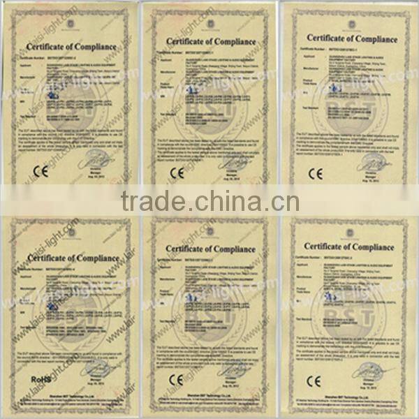 Rain Cover for Moving Head Light/Beam 200 Beam 230 moving Head waterproof cover