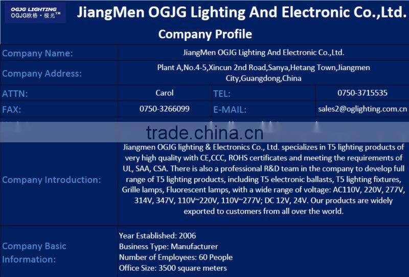 The latest technology,electronic t8 led tube,led factory lighting