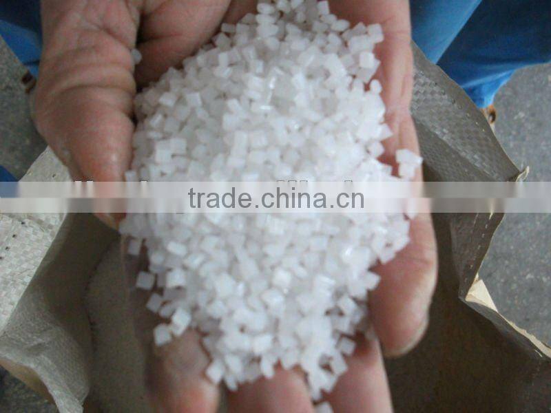 UHMWPE PELLET