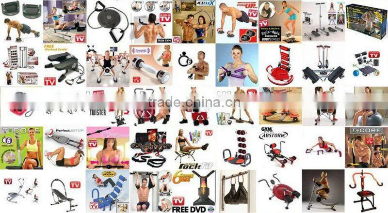 Long Handle Garden Plastic Leaf Grabber