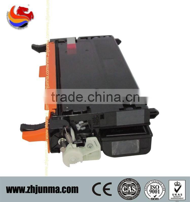 compaible toner cartridge for Xerox C2100 ,for Xerox C2100 compatible toner cartridge ,for Xerox C2100