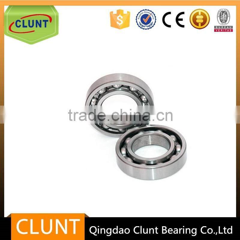 NTN deep groove ball bearing 6015