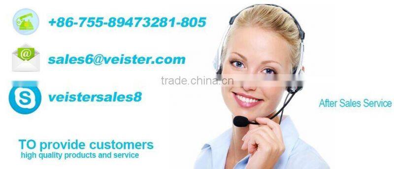 Mini 360 Degree Rotation and cheap phone holder smart mobile phone magnetic car holder