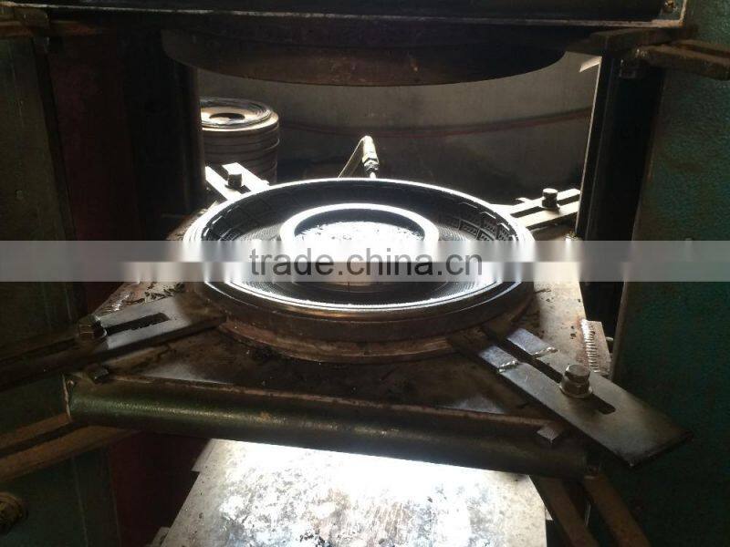 Toy car tyre making machine / tyre vulcanizing machine / tyre mould machine