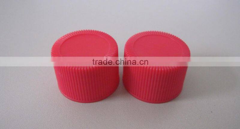 regular twist off cap,Smooth screw cap