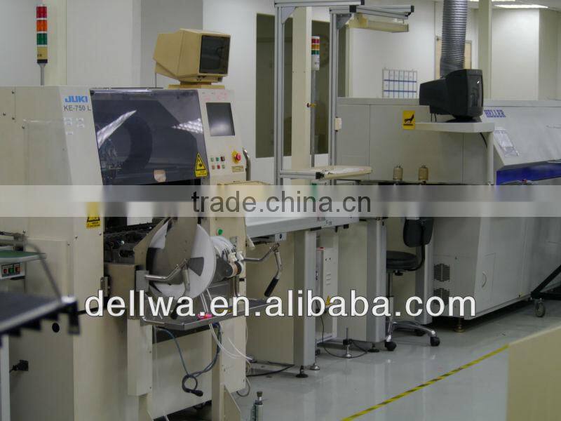 Taiwan made good quality industrial memory stick or usb flash